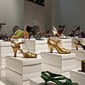2014-05-02 Shoes kunsthal Rotterdam (35)